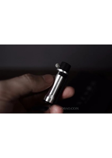Venom By Magie Factory (Hile+Çevrimiçi Talimat),sihirbazlık Numaraları,zihinselcilik,sahne,yakın Plan,eğlence,magia Oyuncakları,magician Bar Trick (Yurt Dışından) modelleri