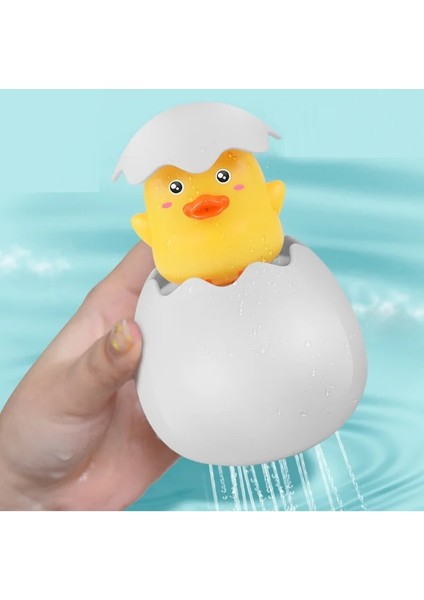 1 Adet Sprey Oyuncak Bir Stil Yürümeye Başlayan Oyuncaklar Banyo Bebek Su Oyuncak Küvet Bebek Yüzme Kaplumbağa Yaralı Zincir Clockwork Çocuklar Plaj Sprey Su Duş Banyo Oyuncakları (Yurt Dışından)