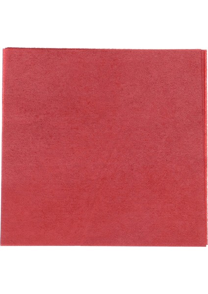 Kırmızı Stil 10*10 cm Sihirli Ateş Kağıdı Sihirli Hileler Sahne Sokak Sihirli Sahne Oyuncakları (Yurt Dışından)