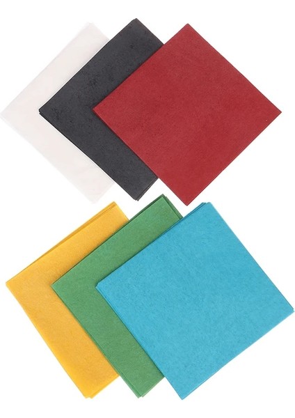 Kırmızı Stil 10*10 cm Sihirli Ateş Kağıdı Sihirli Hileler Sahne Sokak Sihirli Sahne Oyuncakları (Yurt Dışından) modelleri