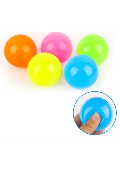 ARABA-DD587M Stili Bebek Banyo Oyuncakları Toddler Çekim Sepeti Küvet Su Oyun Seti Çocuk Kız Erkek 3 Mini Plastik Basketbol Topu ile Duş Oyuncak (Yurt Dışından)
