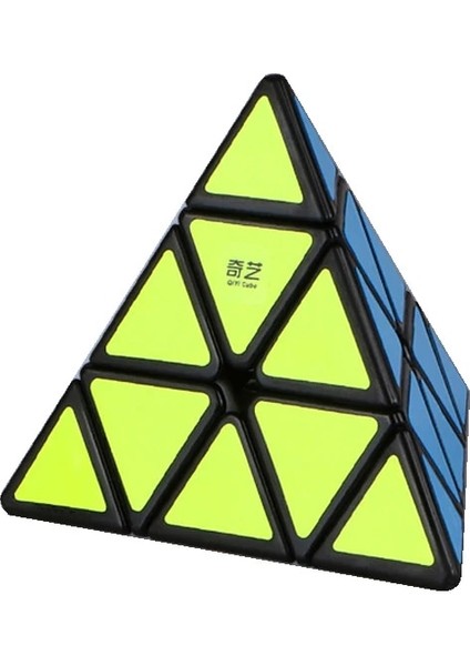 Bordo Tarzı Hız Küpleri Rubik Profesyonel Sihirli Küpler Magicos Ev Fidget Oyuncaklar Çocuklar Yetişkinler Için Cubo Magico Bulmacalar Rubik Küpleri (Yurt Dışından)
