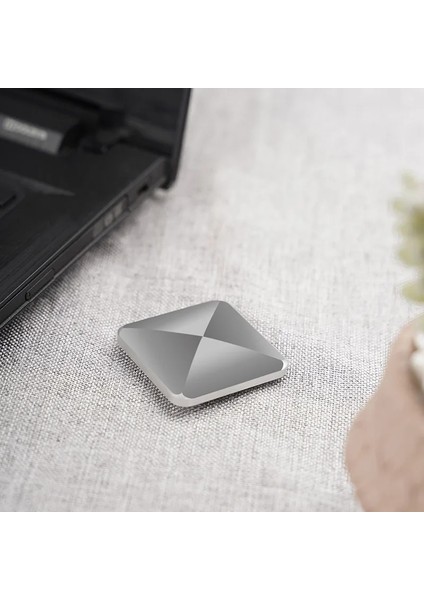 Altıgen Gül Altın Stili Unzip Metal Oyuncak Parmak Ucu Ofis Dekompresyon Artifakt Bulmaca Masaüstü Flip Unzip Metal Çoklu Deformasyon Küp Antistres Oyuncak (Yurt Dışından) indirimleri