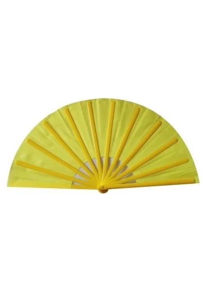 Gümüş Tarzı Magic Fan Sekiz Renk Seçilebilir Magic Trick Props Classic Magic Fun Magic Accessories Hile (Yurt Dışından) indirimleri
