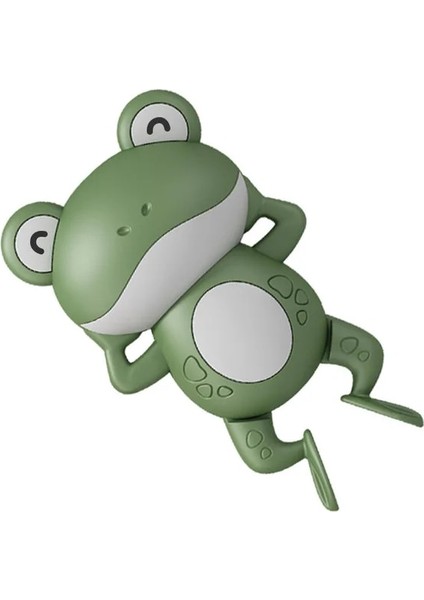 1pc Rastgele Renk 13 Stili Tek Satış Sevimli Karikatür Hayvan Kaplumbağa Klasik Bebek Su Oyuncak Bebek Yüzmek Kaplumbağa Yaralı Zincir Clockwork Çocuklar Plaj Banyo Oyuncakları (Yurt Dışından)