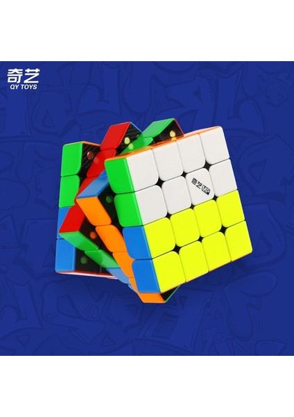 Mp 2X2M Stili Qıyı Mp 2x2 3x3 4x4 5x5 Piramit Manyetik Sihirli Hız Küpü, Çıkartmalar, Profesyonel, Antistres, Bulmaca Oyuncaklar, Çocuk Hediyeleri, M P (Yurt Dışından)