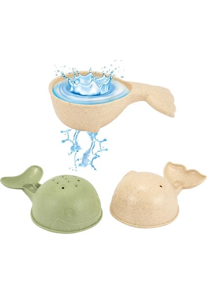 P Stili Bebek Banyo Oyuncakları Istifleme Fincan Oyuncaklar Renkli Erken Eğitici Bebek Oyuncakları Tekne Şeklinde Yığılmış Bardak Gökkuşağı Katlanır Kule Oyuncaklar Hediye (Yurt Dışından) fiyatları