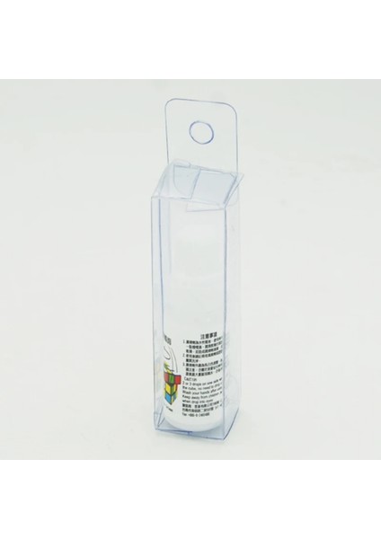 Gan 10ML Sihirli Yağ Stili Moyu Qiyi Mofangge Gan Dayan Için Sihirli Hız Küpü Madeni Hız Küpü Madeni 3ml 5ml 10ML Gres Yağı Silikon Yağlayıcılar (Yurt Dışından)