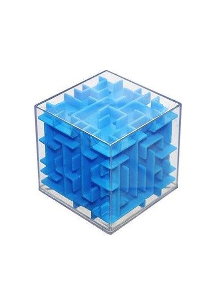 No.1 Tarzı Güzel!! Labirent Sihirli Küp Bulmaca 3D Meed Küp Labirent Yuvarlanan Top Oyuncaklar Bulmaca Oyunu Cubos Magicos Çocuklar Için Öğrenme Oyuncakları (Yurt Dışından) modelleri