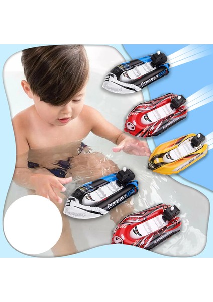 Mavi Stil Eed Boat Wind Up Oyuncak Suda Şamandıra Çocuk Oyuncakları Clalockwork Oyuncak Küvet Duş Banyo Oyuncak Çocuklar Için Çocuk Oyuncakları (Yurt Dışından) fiyatları