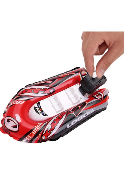 Mavi Stil Eed Boat Wind Up Oyuncak Suda Şamandıra Çocuk Oyuncakları Clalockwork Oyuncak Küvet Duş Banyo Oyuncak Çocuklar Için Çocuk Oyuncakları (Yurt Dışından) fırsatları