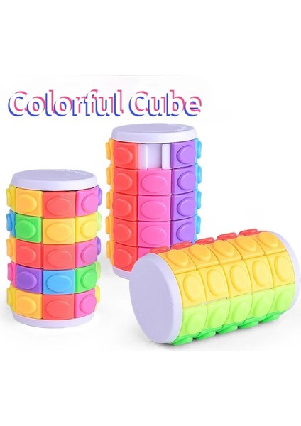 Siyah 5 Tarzı Yeni Katman 3D Fidget Oyuncaklar Renkli Kawaii Sihirli Kule Çocuk Oyuncak Eğitici Oyuncaklar Çocuk Yetişkin Stres Rahatlatmak Için Oyuncaklar Hediye (Yurt Dışından) fırsatları