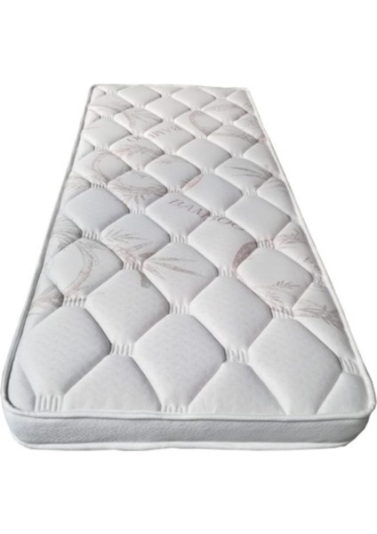 Sünger Yatak 80X130X12 modelleri