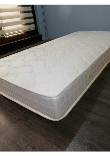 Sünger Yatak 70X150X18 fiyatları