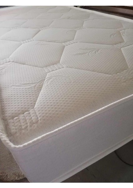 Sünger Yatak 70X150X18 fırsatları