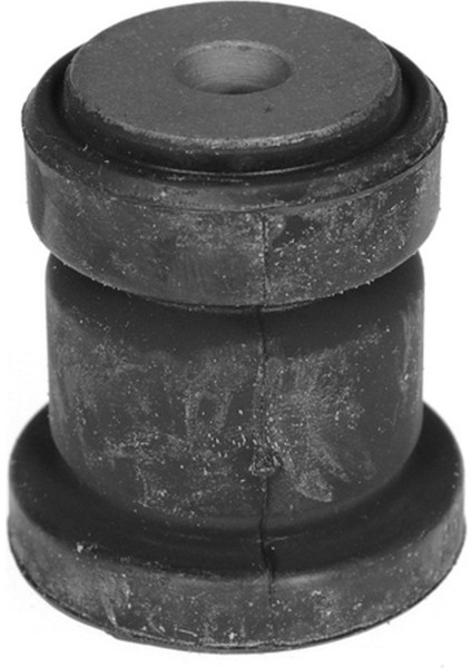 On Alt Salıncak Burcu (Orta) Focus 98>04 Kucuk