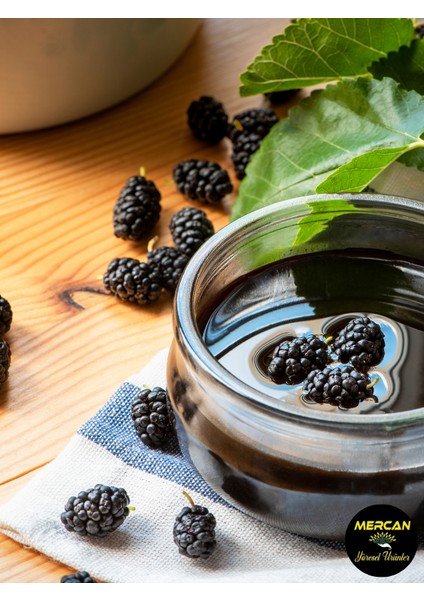 %100 Doğal Hatay Usulü Dut Şurubu 1 kg fiyatları