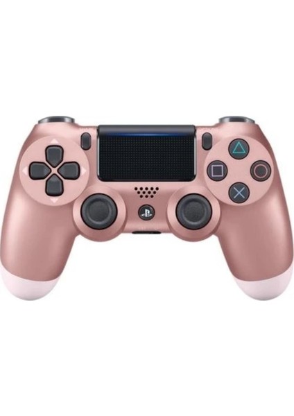 Ps4 Dualshock 4 V2 Gamepad Kol Pembe