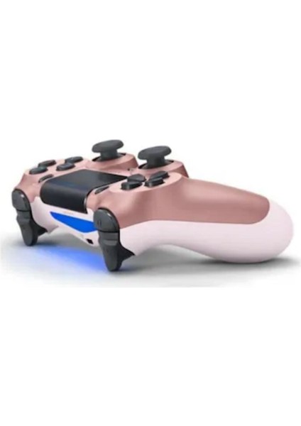 Ps4 Dualshock 4 V2 Gamepad Kol Pembe