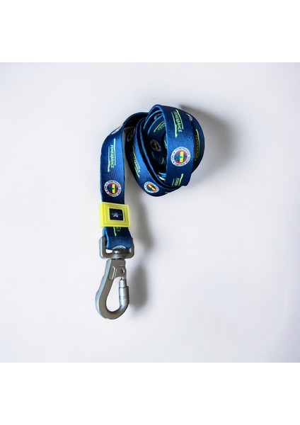 Pawlook, Fenerbahçe Lisanslı, Köpek Gezdirme Kayışı, Gezdirme Tasması fiyatları