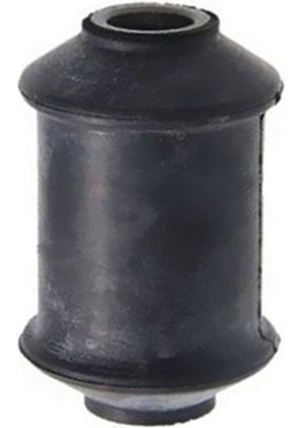 Alt Tabla Burcu (Orta) Transıt V184 00>06 V347 06>14