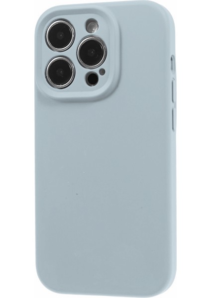Apple 12 Pro Telefon Kılıfı (Yurt Dışından) fiyatları