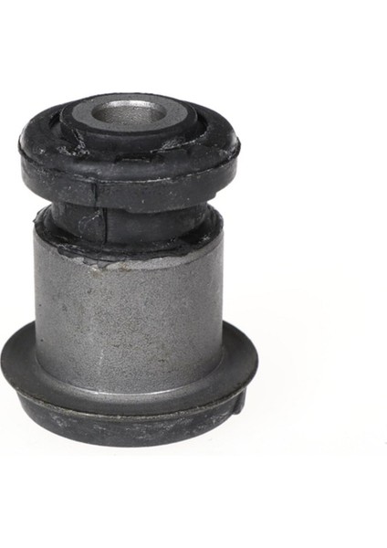 On Alt Salıncak Burcu (Orta) Focus Iıı 09 /> C Max 10 /> On Kucuk