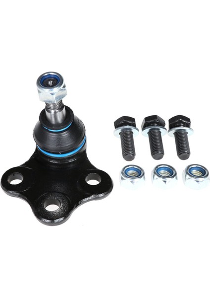 Rotıl Astra F - Calıbra A - Vectra A