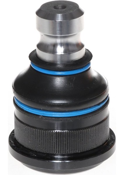 Rotil Master Iı Interstar-Movano 97> 22MM