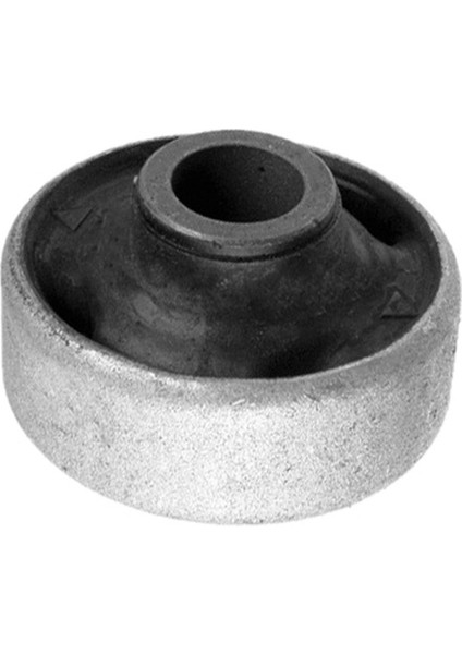 Salıncak Burcu Onun Arkası Uzun Genıs Polo 95>02