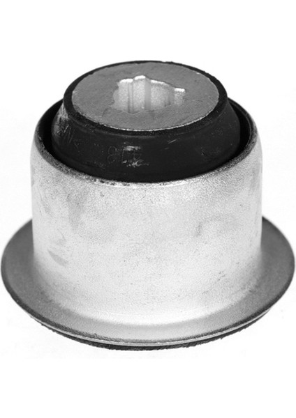 Salıncak Burcu Kangoo Clıo Iı Symbol