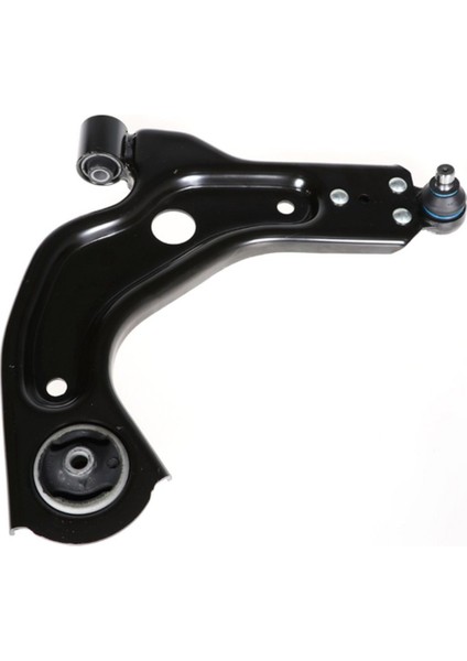 Salıncak Sağ Komple Fıesta 98>02 Puma 97 > Mazda 121 96>03