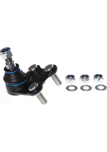 Alt Rotıl Sol Polo Cordoba Fabıa Ibıza 1,2 / 1,4 / 1,4 Tdı / 1,6 / 1,8 Gtı / 1,9 Sdı / 1,9 Tdı / 2,