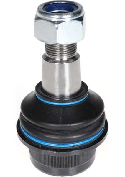 Rotıl Lt 28 (2d) Lt 35 (2d) Lt 46 (2d) Sprınter 95>06