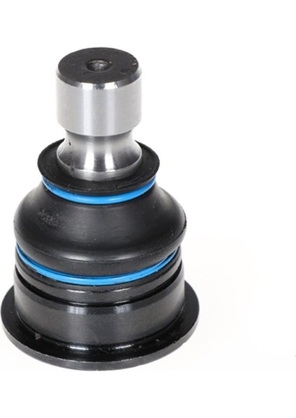 Rotıl Nıssan Xtraıl 07-> Qashqaı 07-13 Koleos 08->