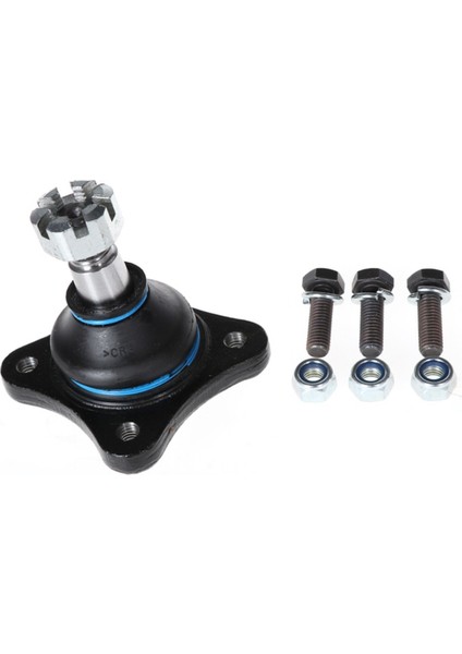 Rotıl Ust Mıtsubıshı L-200 05-> Pajero 07->