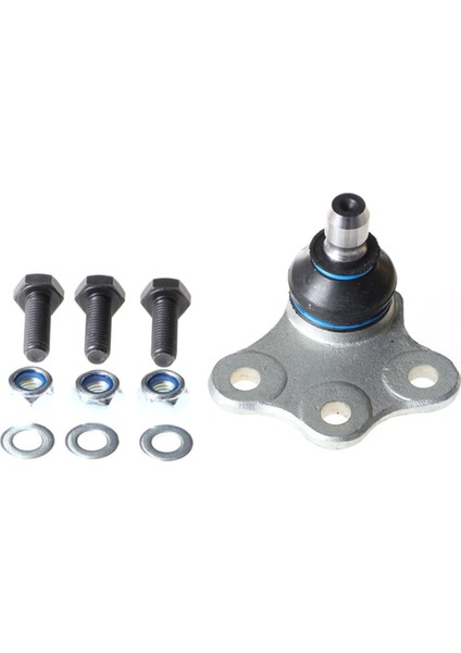 Rotil Sağ Merıva A 03>10