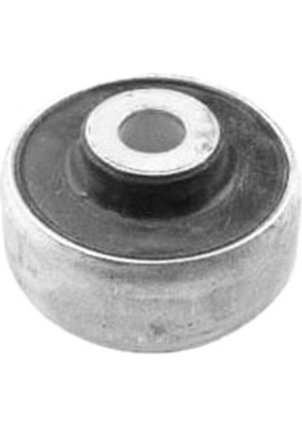 Salıncak Burcu (Onun Arkası) Ibıza 09> A1 11> Fabıa 11>15