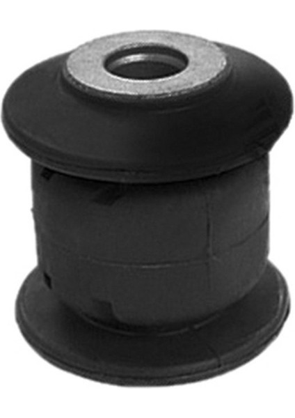 Salıncak Burcu (Onun Onu) Arteon Caddytıguan T-Roc Superb Karoq Kodıaq Golf Vıı Passat A3 Tt Leon O