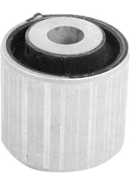 Salıncak Burcu Audı A4 A5 A6 A7 A8 Q5 08>