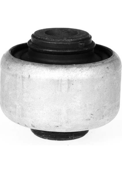 Salıncak Burcu Arka 207 06> C3 Pıcasso 10>