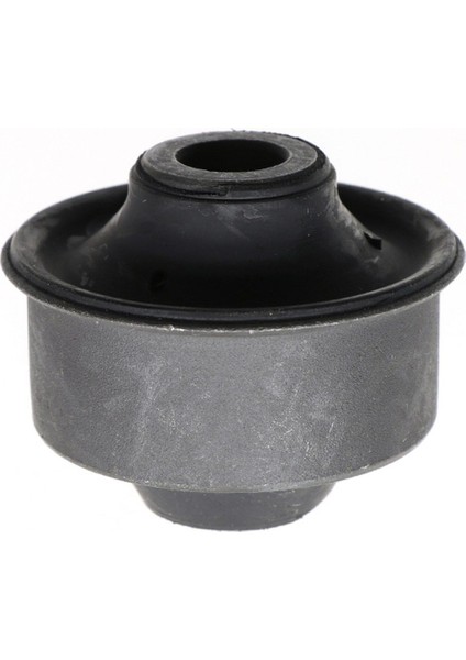 Salıncak Burcu Arka Sag Sol 206 206 + T3E Plus 98> Partner Tepe 307 308 3008-5008-RCZ Berlıngo Iıı