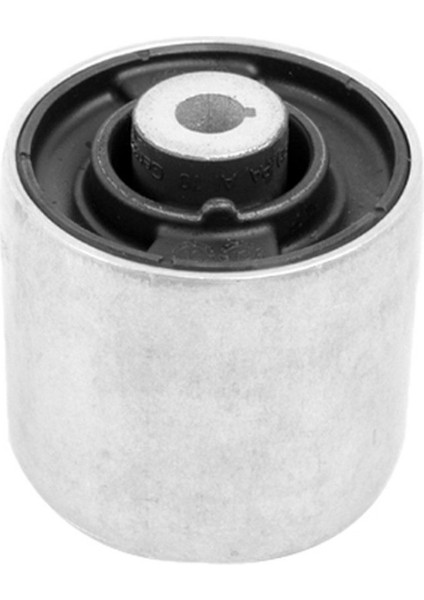 Salıncak Kolu Egrı On Burcu A6 A7 11>18