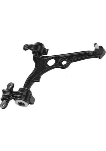 Salıncak Ön Sağ Scudo / Expert / Jumpy 96>06