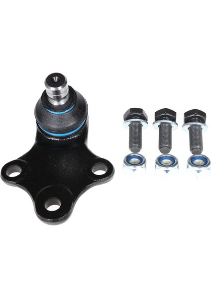 Salıncak Rotili Sağ Sol 306 93>97 Hidrolik Çap 16MM