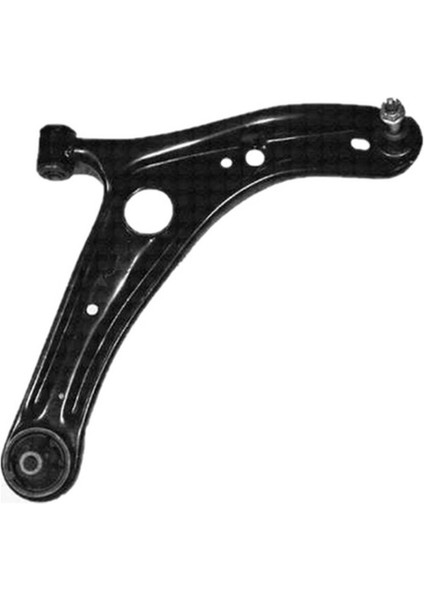 Salıncak Sag Komple Toyota Yarıs 99-06