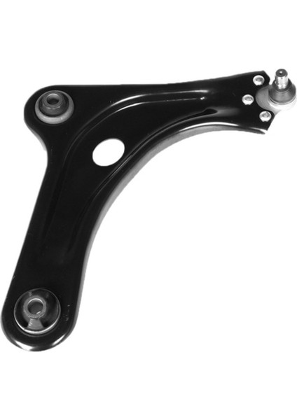 Salıncak Sağ C3 Iıı Ds3 09> Rotilli