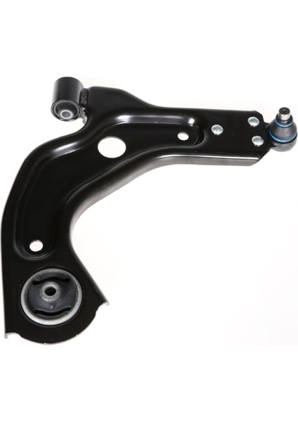 Salıncak Sağ Komple Fıesta Iv 1.0 1.1 1.4 95>02 Mazda 121 Iıı 97>03 Mekanik Direksiyon