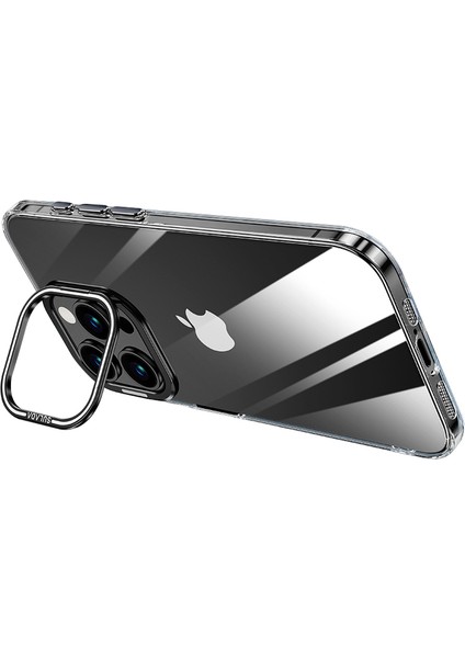 Apple iPhone 14 Pro Telefon Kılıfı (Yurt Dışından)
