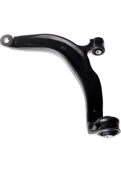 Alt Salıncak - Rotılsız On Sol Transporter T5 03>10